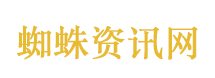小猫突然把小狗脑袋扶正